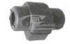 HUTCHINSON 594117 Stabiliser Mounting